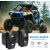 Homologation kit for UTV SSV